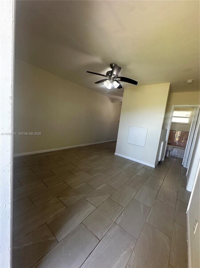 Photo - 26447 SW 139th Ave Unidad 26447