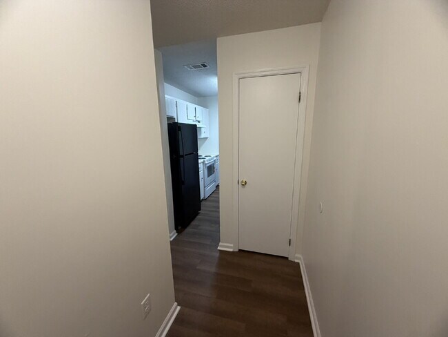 Photo - Apartment for Rent Unidad 3