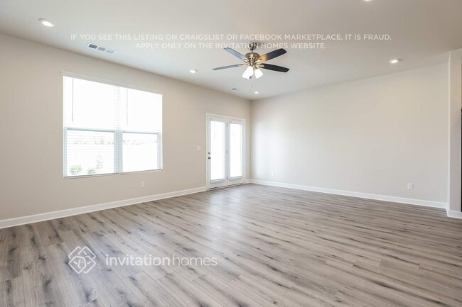 Photo - 125 Fister Dr