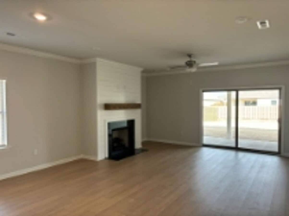 Coming Soon - Coming Soon