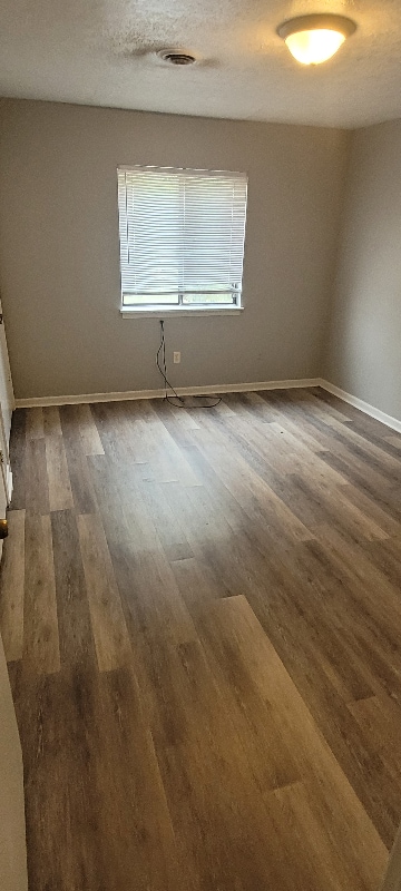 Photo - 100 Highland Forest Dr Unit C