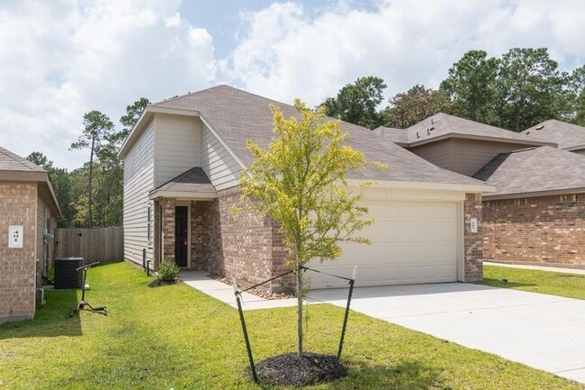 Photo - 405 N Meadows Dr