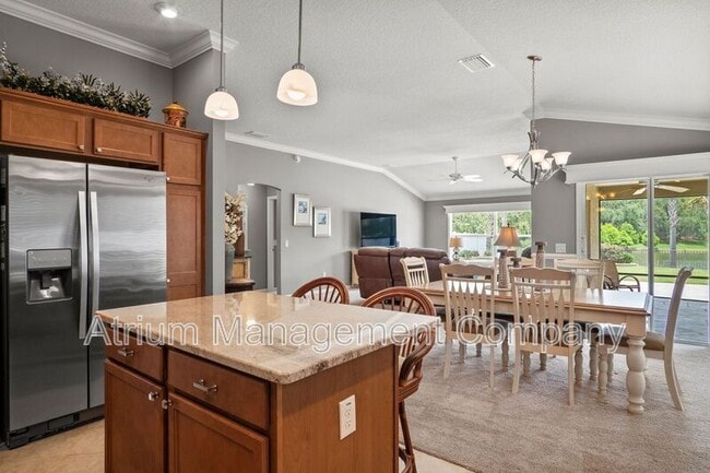 Photo - 3819 Fenster Ln