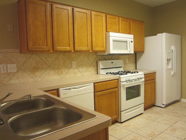 Photo - 12126 Landsdown Ridge Way