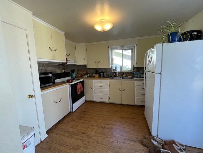 Photo - Wonderful Home in Central Fort Collins