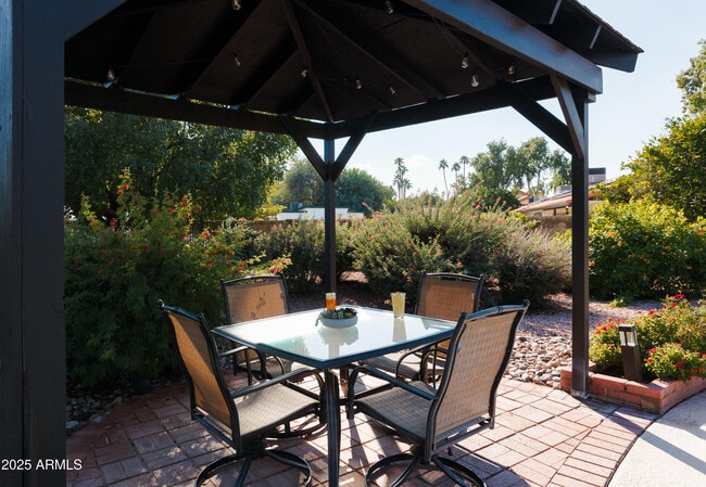 Photo - 12271 N 74th St