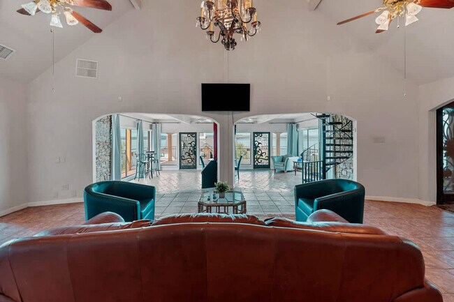 Photo - 1175 O C Trout Dr Unit ID1351228P