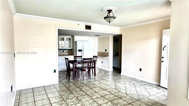 Photo - 511 NW 82nd Ave Unidad 407