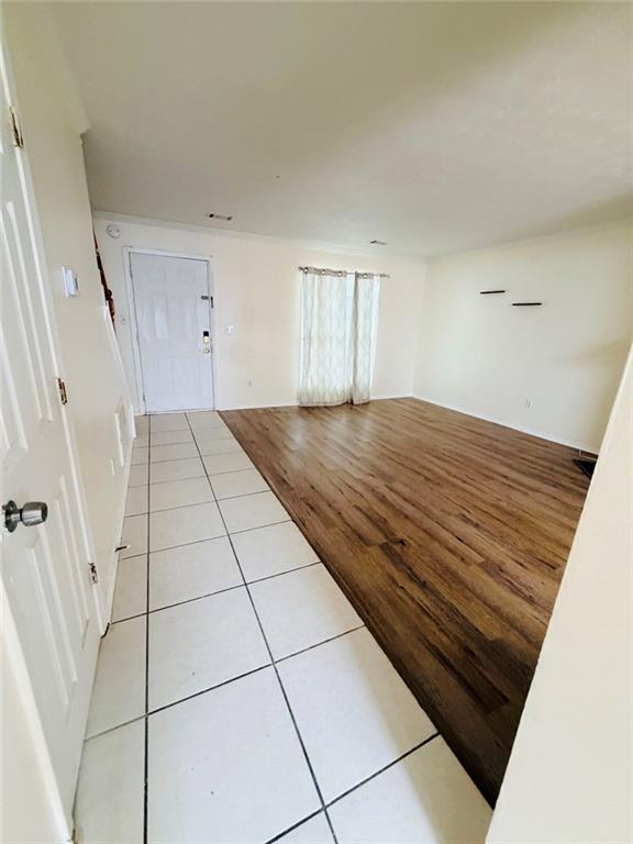 Photo - 1496 Kilmuir Way