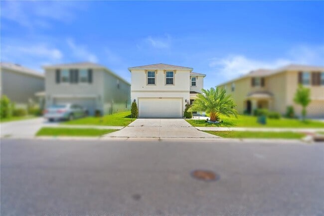 Photo - 13576 Whiskey Daisy Dr