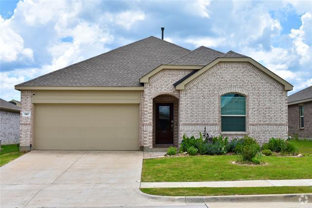 Building Photo - 747 Mulberry Dr Rental