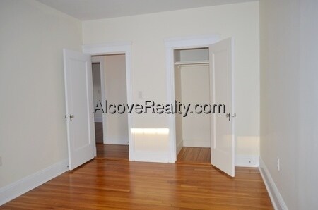 Photo - 22 Chauncy St Unidad 4