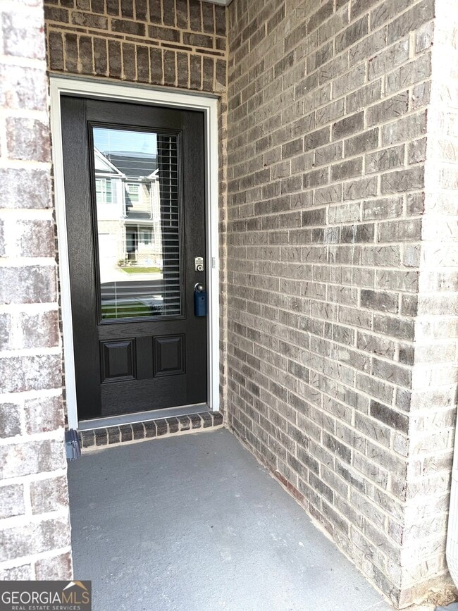 Building Photo - 401 Lanier Cir
