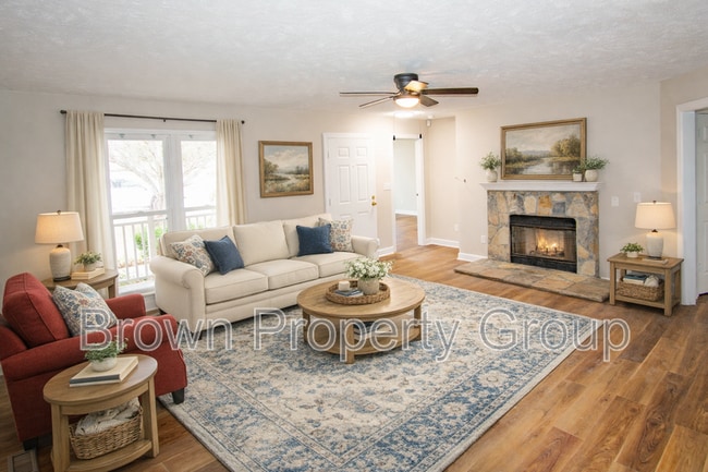 Photo - 6580 Applewhite Rd