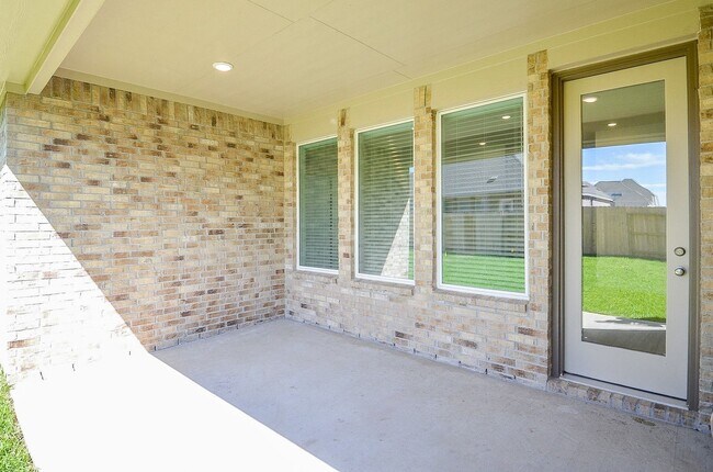 Photo - 2708 Pne Blf Dr