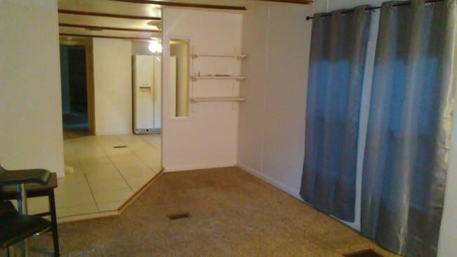 Photo - 9270 NW 177th Ln