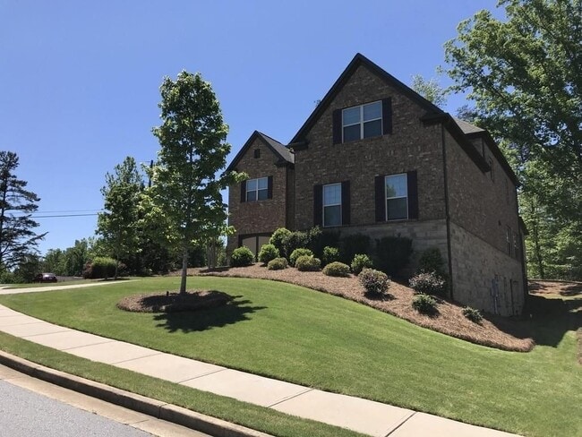 Photo - 4505 Summersweet Dr