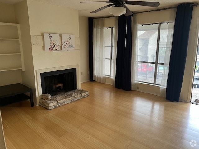 Building Photo - 6910 Hart Ln Unit 209 Rental