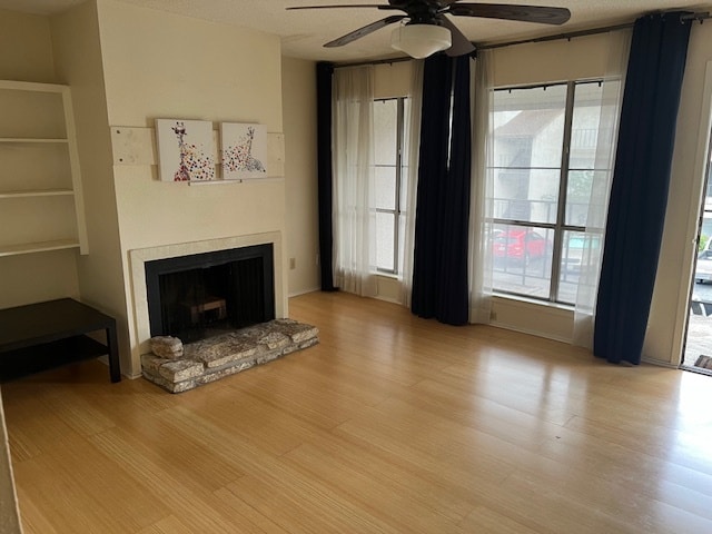 Photo - 6910 Hart Ln Unidad 209 Rental