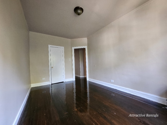 Photo - 6957 S Eggleston Ave Unit 3