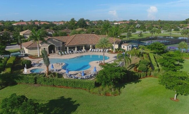 Photo - 7803 Grand Estuary Trl Unit 2nd Fl