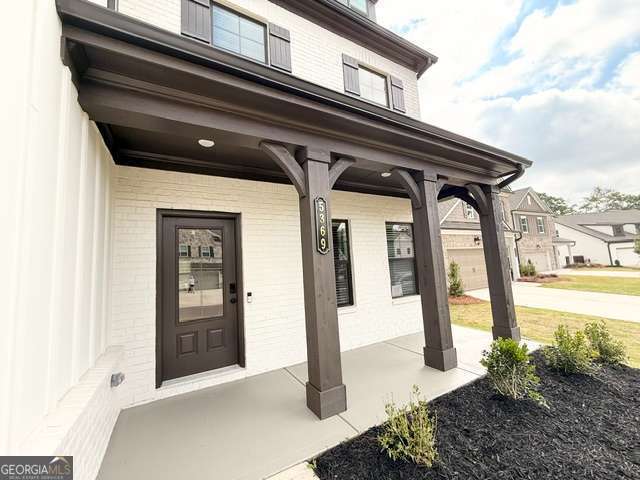 Photo - 5369 Windridge Pkwy