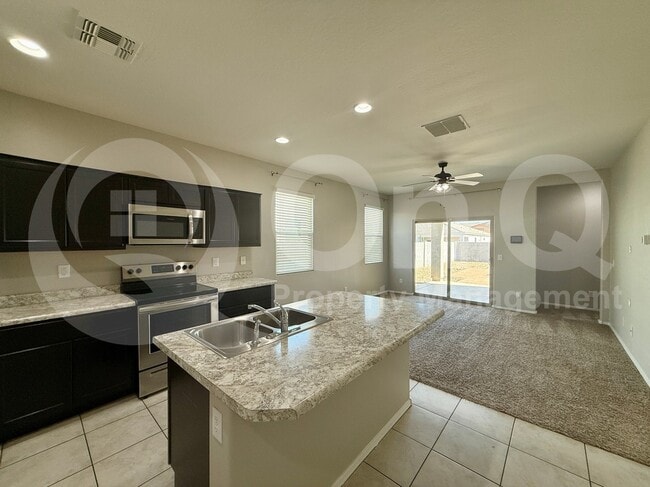 Photo - 11351 E Aster Ln