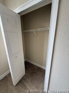4520 PGA Blvd Unit 207