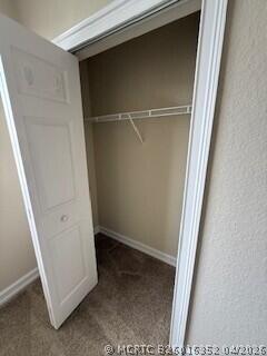 Photo - 4520 PGA Blvd Unit 207