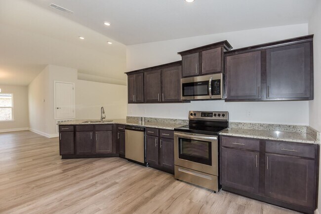 Photo - 4 Bedroom/2 Bath