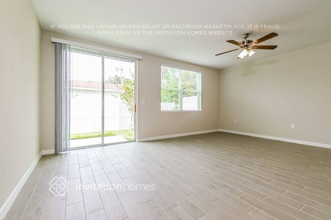 17043 Coral Key Dr