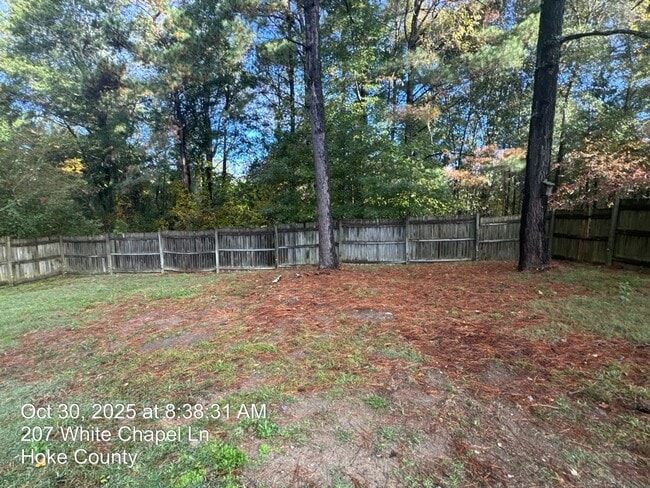 Photo - 207 Whitechapel Ln