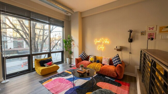 Building Photo - 2000 U.S. 29-SI ID1511358P Unit SI ID1511358P