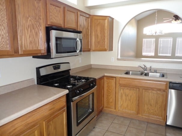 Photo - 3809 Wayne Rd NE