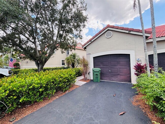 Photo - 1290 Sorrento Dr
