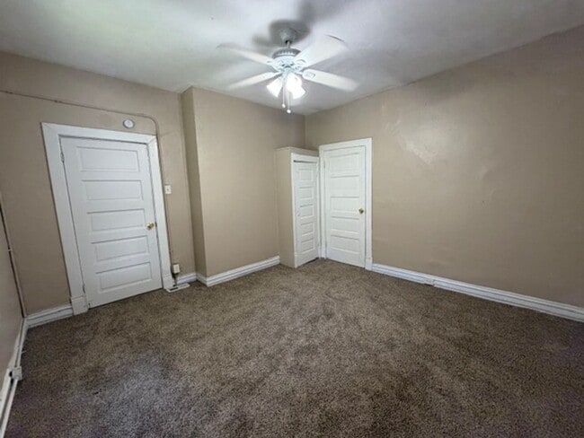 Photo - Lovely 2 Bedroom / 1 Bath for Rent - Section 8 Welcome