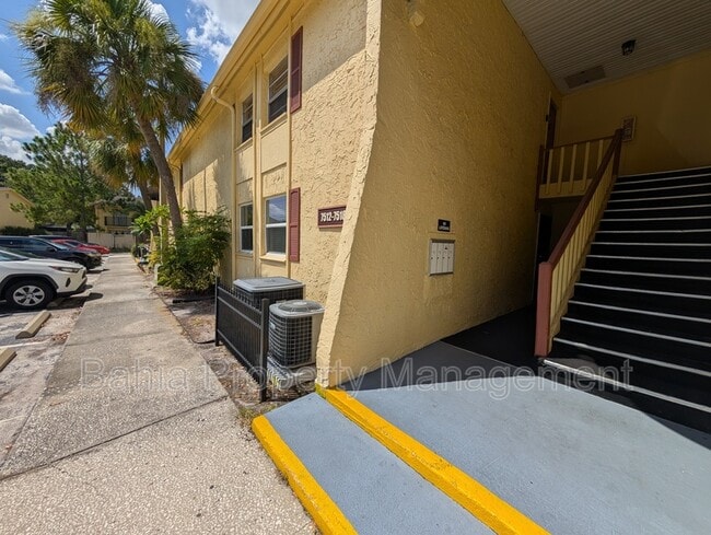 Photo - 7512 Dolonita Dr