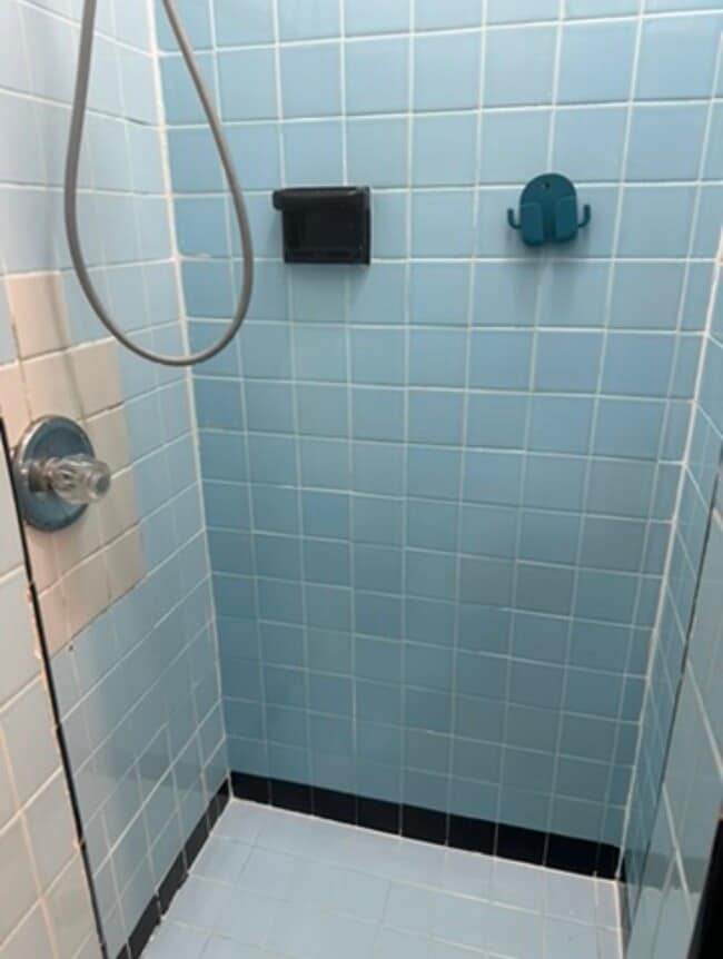 Photo - 150 NW 58th Ave