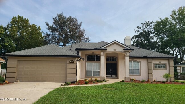Building Photo - 1808 Shady Grove Ln Rental
