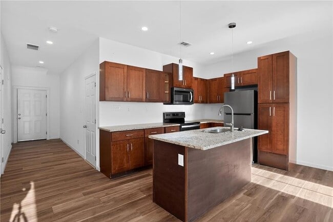 Photo - 4011 Redan Rd