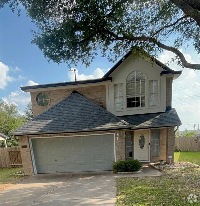 Building Photo - 3905 Lemos Dr Rental