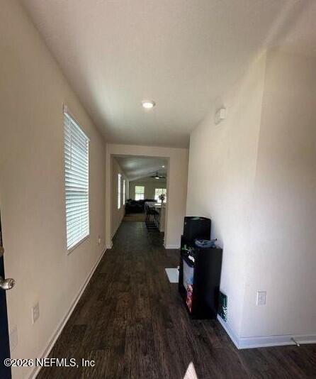 Photo - 5858 Calvary Dr