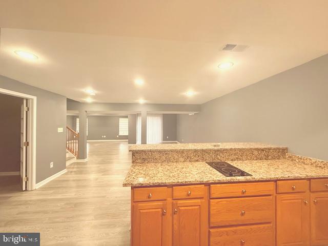 Photo - 10196 Breezeway Dr