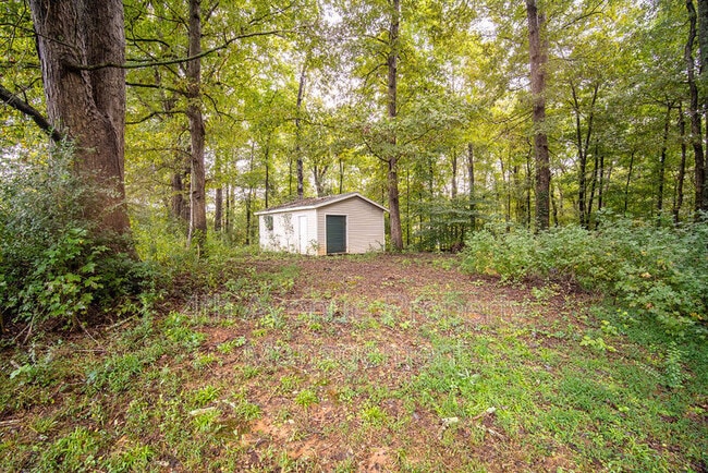 Photo - 1266 Braves Ct