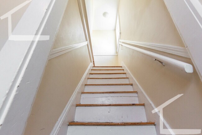 Photo - 66 Parsons St Unidad 2