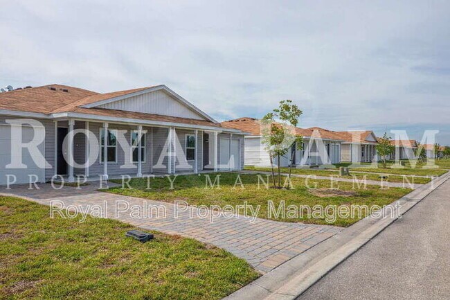 Photo - 18273 Gibraltar Ln