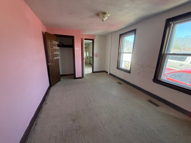 Photo - 182 E Main St Unit 1