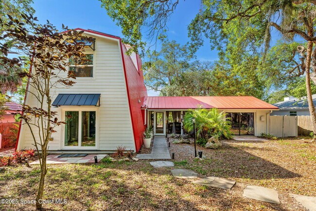 Photo - 1428 Rose Ct