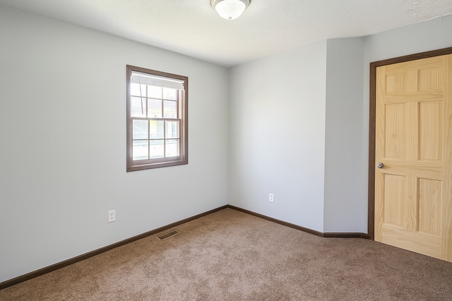 Photo - 247 7th St Unit 1