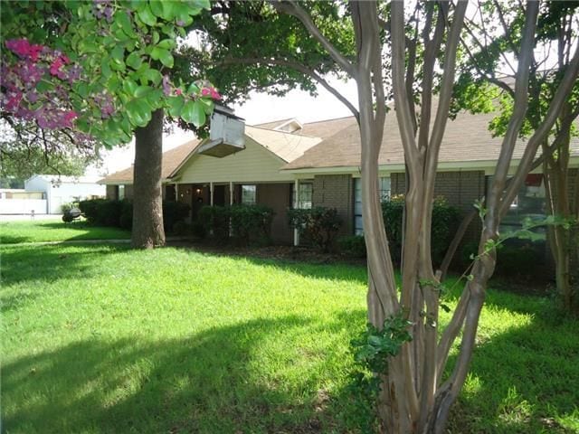 Photo - 124 S McKown Avenue